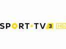 Sport Tv 3