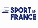 Sport En France