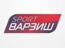 Sport BAP3NW