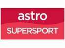 Astro Supersport