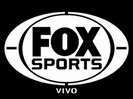 FOX Sports Vivo