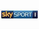 Sky Sport 1 Italia