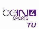 beIN Sports 4 Canli