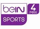 beIN Sports Max 4