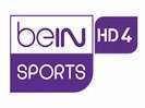 beIN Sports 4 HD