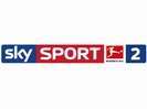 Sky Sport 2