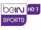 beIN Sports 1 HD