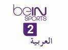 beIN Sports 2 AR