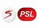 Super Sport PSL