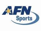 AFN Sports