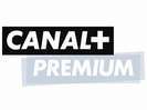 Canal + Premium