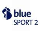 Blue Sport 2