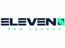 Eleven Pro League