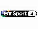 BT Sport 4