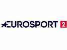 Eurosport 2 Poland