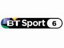BT Sport 6