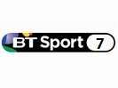 BT Sport 7