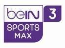 beIN Sports Max 3