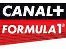 Canal+ F1