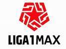 Liga 1 Max